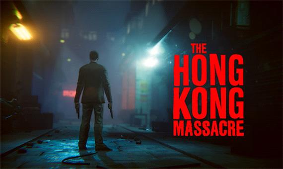 بازی The Hong Kong Massacre بر روی نینتندو سوییچ منتشر خواهد شد
