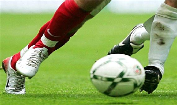 تیم فوتبال ملوان برابر شاهین شهرداری بوشهر به نتیجه مساوی رضایت داد