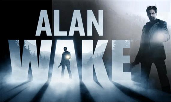 Alan Wake Remastered ممکن است به جهان سایر بازی‌های رمدی مرتبط شود