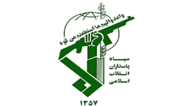 حمله توپخانه‌ای سپاه به مقرهای گروهک‌ تروریستی کومله